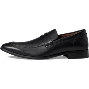 Tommy Hilfiger Men's Simol Loafer