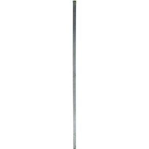 Steelworks Corporation, Small, No Color Steelworks 849-1961-4106 Boltmaster Keystock 3/16" x 12" L Green