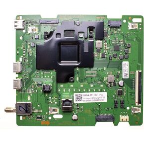 TEKBYUS BN94-16115V Main Board for UN65TU7000BXZA