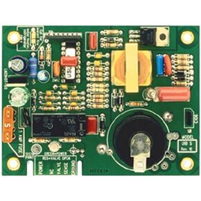 Dinosaur Electronics 310.1303 UIB S Post Universal Ignitor Board for SM Post