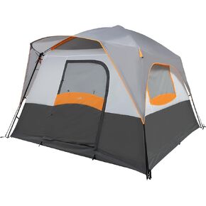 ALPS Mountaineering Camp Creek 6-Person Tent