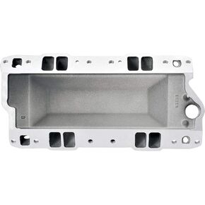 Edelbrock 75013 RPM Air-Gap Intake Manifold