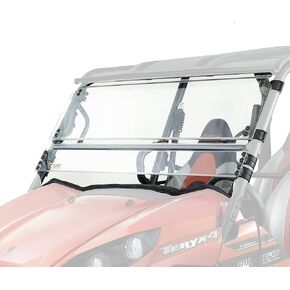 Kolpin Full Tilt Windshield for Kawasaki Teryx (HC) - 1468