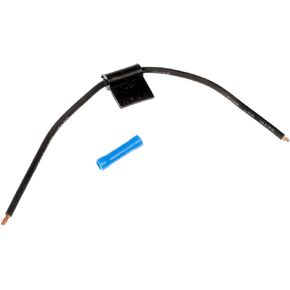 Dorman 85622 14 Gauge Fusible Link Wire Carded Universal Fit