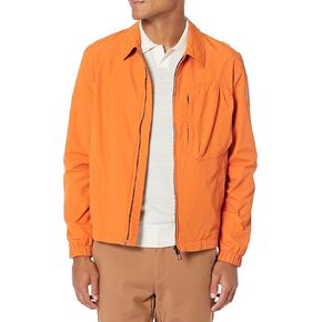 Paul Smith Ps Men's Zip Up Jacket in Kuwait