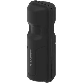 LEZYNE Flow Tool Caddy Pro Black, One Size