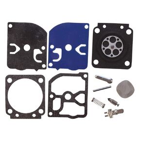 Stens Carburetor Kit 615-526 for Zama RB-44