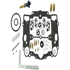 Sierra International, 18-7748, Carburetor Kit