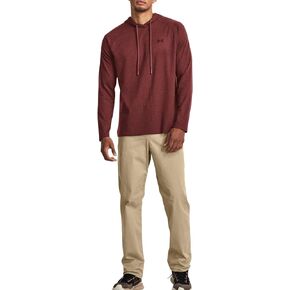 Under Armour Men's UA Expanse Hooded Shirt 1382181
