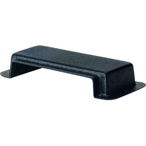Blue Sea Systems 2702 Dual Bus Cover 10 Circuit