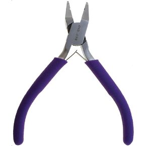 Magical Crimper .018/.019 .024