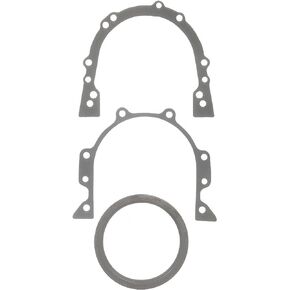 FEL-PRO BS 40427 Rear Main Seal Set