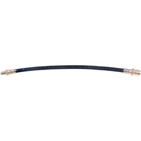 Raybestos BH36702 Professional Grade Hydraulic Brake Hose