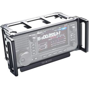 WINDCAMP ARK-705 Shield for ICOM IC-705 shortwave Radio