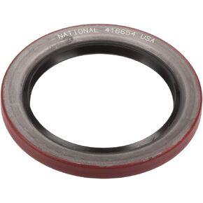 National 416654 Oil Seal
