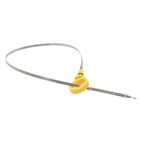Engine Oil Indicator Dipstick Compatible with Jeep Grand Cherokee Dodge Durango with 5.7L HEMI 2011-2015