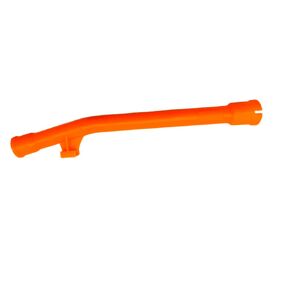 06A103663B Oil Dipstick Tube for Audi for VW Beetle, Golf, Jetta, TT, TT Quattro