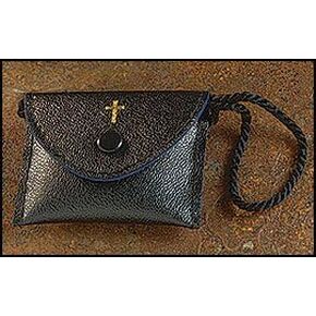 Small Strap Burse