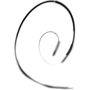Raybestos BC95986 Professional Grade Parking Brake Cable