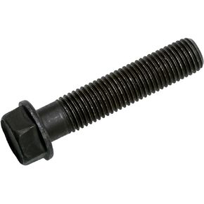 GM Genuine Parts 19316089 Connecting Rod Bolt