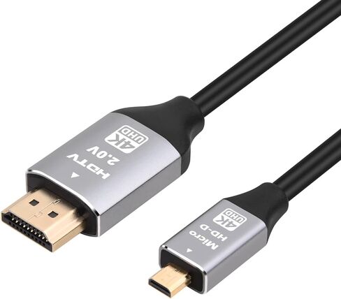 مجموعة المبتدئين KKSB لجهاز Raspberry Pi 5 (8 جيجابايت) مع حافظة من الألومنيوم - إصدار 128 جيجابايت - مبرد نشط، مزود طاقة، كابلات HDMI كاملة 4K، رأس قابل للتكديس متضمن in Kuwait