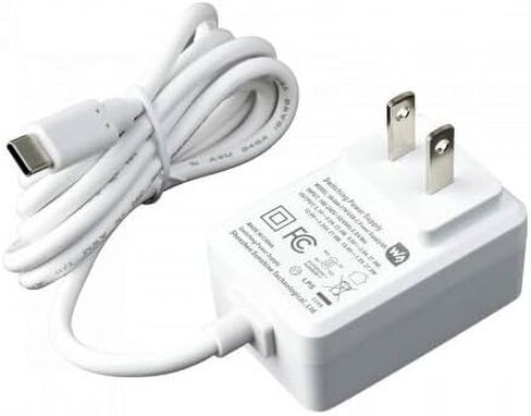 مجموعة المبتدئين KKSB لجهاز Raspberry Pi 5 (8 جيجابايت) مع حافظة من الألومنيوم - إصدار 128 جيجابايت - مبرد نشط، مزود طاقة، كابلات HDMI كاملة 4K، رأس قابل للتكديس متضمن in Kuwait