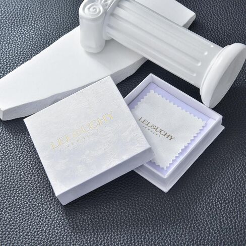 البطن زر الدائري 925 الفضة الاسترليني السرة مسمار ثقب الزبرجد الأخضر زركونيا خمر الغربية أغسطس جوهرة المجوهرات هدايا للنساء الفتيات صديقة in Kuwait