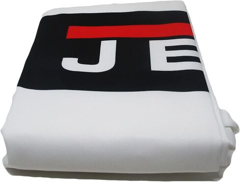 JET 30-Micron Filter Bag for DC-1100VX and DC-1200VX (708698) in Saudi Arabia