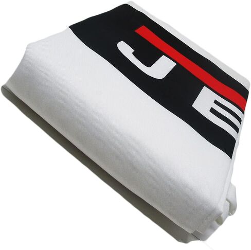 JET 30-Micron Filter Bag for DC-1100VX and DC-1200VX (708698) in Saudi Arabia
