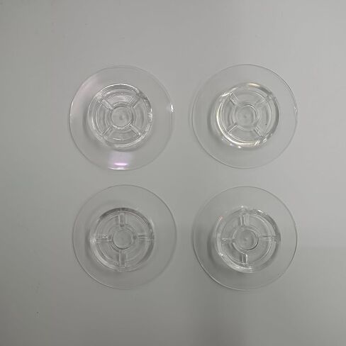 ملصق KES ذاتي اللصق للشريط المنزلق موديل F209، F209-Sticker in Kuwait