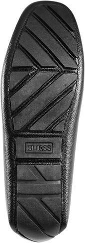حذاء Alai Driving Style بدون كعب للرجال من Guess in Saudi Arabia