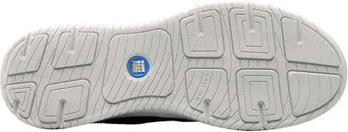 حذاء Nunn Bush للرجال، حذاء KORE City Pass Knit Moc سهل الارتداء in Kuwait