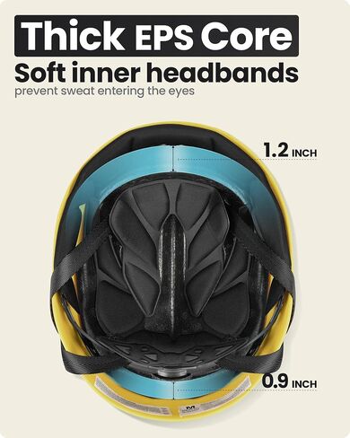 OutdoorMaster Climbing Helmet Rock Rescue Helmet Adjustable Lightweight Mountaineering Hiking Caving Helmet Adults Work Safety Helmet in Saudi Arabia
