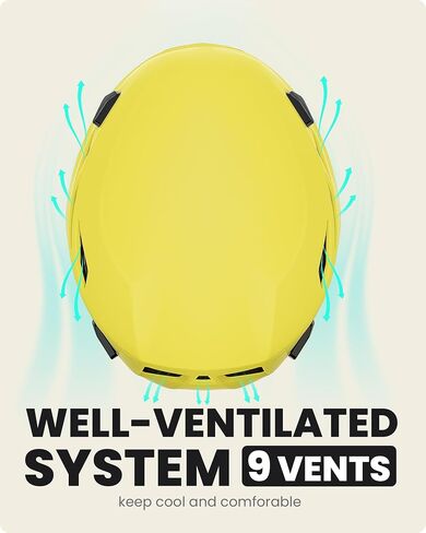 OutdoorMaster Climbing Helmet Rock Rescue Helmet Adjustable Lightweight Mountaineering Hiking Caving Helmet Adults Work Safety Helmet in Saudi Arabia