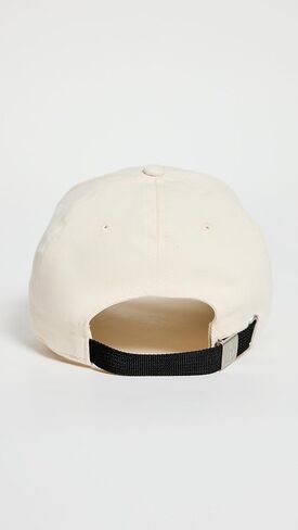 rag & bone Women's Harlow Baseball Cap in Saudi Arabia
