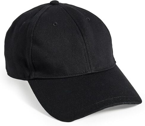 rag & bone Women's Harlow Baseball Cap in Saudi Arabia