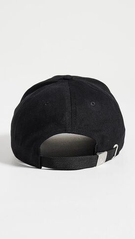rag & bone Women's Harlow Baseball Cap in Saudi Arabia