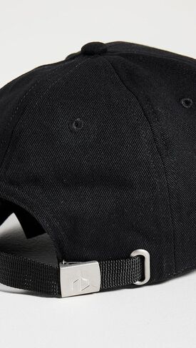 rag & bone Women's Harlow Baseball Cap in Saudi Arabia