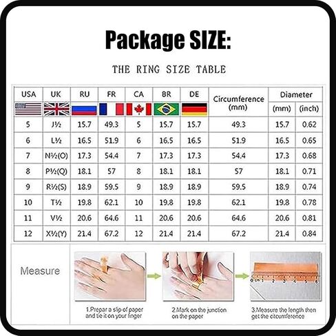 Let Go And Let God Ring , To My Daughter, Pray On It Golden Cross Ring Whenever You Feel Overwhelmed, Always Remember To Stackable Cubic Zirconia Cross Ring Pray Christian Baptism Religious Ring for Women in Saudi Arabia
