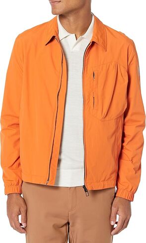 Paul Smith Ps Men's Zip Up Jacket in Kuwait