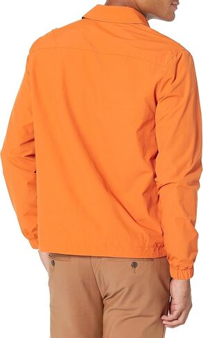 Paul Smith Ps Men's Zip Up Jacket in Kuwait