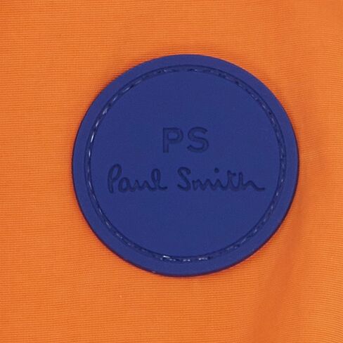 Paul Smith Ps Men's Zip Up Jacket in Kuwait