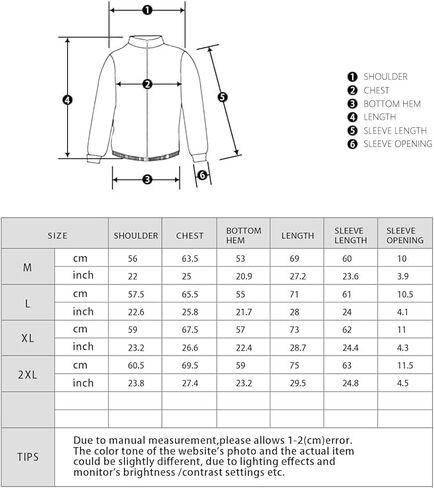 Men's Graphic Print Varsity Jacket Super star Vintage Color-coded Jesus baseball jacket coat in Saudi Arabia