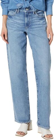 PAIGE Women's Serena Jean in Saudi Arabia