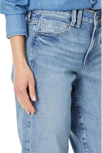 PAIGE Women's Serena Jean in Saudi Arabia