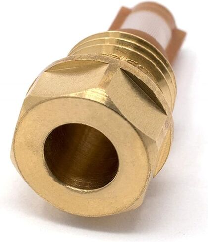 لهوندا GL1200 الظل 700 750 1100 VT700C VT750C VT1100C المكربن ​​كارب إعادة بناء طقم تصليح ، 2-Set in Kuwait