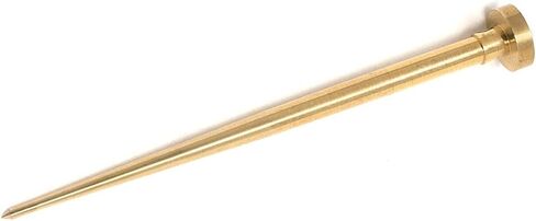 لهوندا GL1200 الظل 700 750 1100 VT700C VT750C VT1100C المكربن ​​كارب إعادة بناء طقم تصليح ، 2-Set in Kuwait