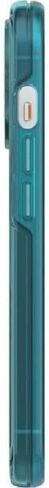 OtterBox Symmetry Case with MagSafe for iPhone 13 PRO (NOT 13, Mini, PRO MAX) Non-Retail Packaging - (American Flag) in Saudi Arabia
