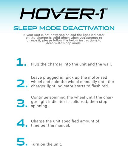 سكوتر كهربائي هوفر-1 ألفا برو | 18 ميلاً في الساعة، نطاق 18 ميلًا، شحن 5 ساعات، شاشة LCD، إطارات عالية الإمساك مقاس 10 بوصات، أقصى وزن 264 رطل، معتمدة ومختبرة - آمنة للمراهقين والبالغين in Kuwait