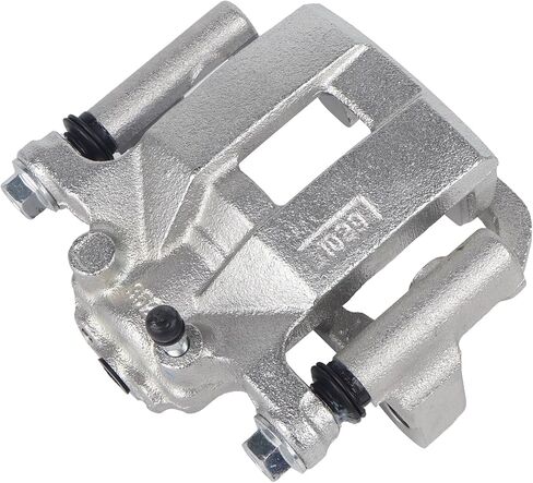 PAROD 19B3437 19B3436 Pair Rear Disc Brake Caliper Fit for 2008-2013 Nissan Rogue, 2014-2015 Rogue Select in Saudi Arabia